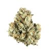 berry pie strain,  berry pie weed strain,  berry pie weed,  berry pie strain indica or sativa,  berry pie strain effects,  berry pie strain review,