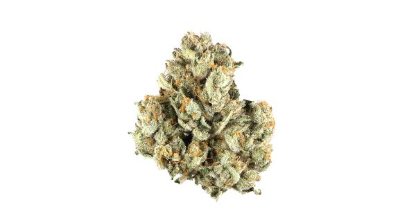 berry pie strain,  berry pie weed strain,  berry pie weed,  berry pie strain indica or sativa,  berry pie strain effects,  berry pie strain review,