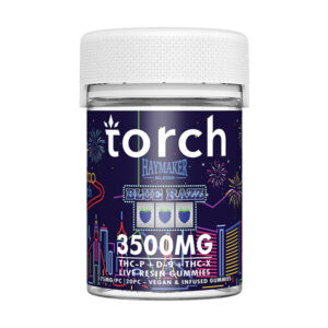 torch haymaker gummies, torch gummies reviews, torch nitro blend gummies, torch delta 9 gummies, torch gummies 3500mg, torch haymaker gummies review, torch nitro blend xxl gummies, torch thc gummies, torch gummies 7000mg, torch 3500 mg gummies review, torch cbd gummies, torch gummies delta 9, torch haymaker blend gummies review, torch nitro blend xxl gummies review, torch xxl gummies, torch 3500 mg gummies, torch gummies near me, torch gummies side effects, torch haymaker gummies reddit, torch live resin gummies, torch 7000 mg gummies, torch delta 8 gummies, torch haymaker gummies 3500mg review, torch diamond drops gummies review, torch gummies 3500, torch gummies 3500mg review, torch gummies 7000mg review, torch gummies review, torch gummy, torch haymaker blend gummies, torch nitro blend gummies reviews, torch nitro blend xxl gummies 7000mg, torch rocket pop gummies, torch blue razz gummies, torch cherry bomb gummies, torch cotton candy gummies, torch delta 9 gummies reviews, torch haymaker gummies 3500mg, torch haymaker gummies near me, torch haymaker gummies reviews, torch nitro blend gummies 7000mg, torch nitro blend xxl gummies review reddit, torch sour punch gummies, torch tiki punch gummies, gummies torch, torch 250 mg gummies, torch 250 mg gummies review, torch 3500mg gummies, torch 7000 mg gummies review, torch d9 gummies, torch delta 9 gummies review, torch haymaker blend gummies 3500mg, torch nitro blend gummies reddit, torch nitro blend gummies review torch pink lemonade gummies, torch premium live resin gummies, torch rocket pop gummies review, torch thc-o gummies review,