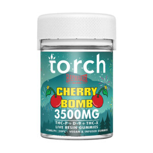 torch haymaker gummies, torch gummies reviews, torch nitro blend gummies, torch delta 9 gummies, torch gummies 3500mg, torch haymaker gummies review, torch nitro blend xxl gummies, torch thc gummies, torch gummies 7000mg, torch 3500 mg gummies review, torch cbd gummies, torch gummies delta 9, torch haymaker blend gummies review, torch nitro blend xxl gummies review, torch xxl gummies, torch 3500 mg gummies, torch gummies near me, torch gummies side effects, torch haymaker gummies reddit, torch live resin gummies, torch 7000 mg gummies, torch delta 8 gummies, torch haymaker gummies 3500mg review, torch diamond drops gummies review, torch gummies 3500, torch gummies 3500mg review, torch gummies 7000mg review, torch gummies review, torch gummy, torch haymaker blend gummies, torch nitro blend gummies reviews, torch nitro blend xxl gummies 7000mg, torch rocket pop gummies, torch blue razz gummies, torch cherry bomb gummies, torch cotton candy gummies, torch delta 9 gummies reviews, torch haymaker gummies 3500mg, torch haymaker gummies near me, torch haymaker gummies reviews, torch nitro blend gummies 7000mg, torch nitro blend xxl gummies review reddit, torch sour punch gummies, torch tiki punch gummies, gummies torch, torch 250 mg gummies, torch 250 mg gummies review, torch 3500mg gummies, torch 7000 mg gummies review, torch d9 gummies, torch delta 9 gummies review, torch haymaker blend gummies 3500mg, torch nitro blend gummies reddit, torch nitro blend gummies review torch pink lemonade gummies, torch premium live resin gummies, torch rocket pop gummies review, torch thc-o gummies review,