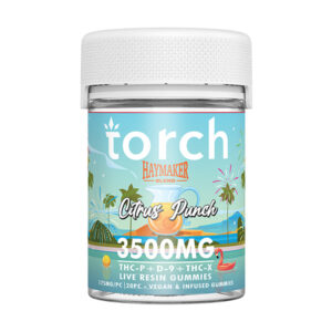 torch haymaker gummies, torch gummies reviews, torch nitro blend gummies, torch delta 9 gummies, torch gummies 3500mg, torch haymaker gummies review, torch nitro blend xxl gummies, torch thc gummies, torch gummies 7000mg, torch 3500 mg gummies review, torch cbd gummies, torch gummies delta 9, torch haymaker blend gummies review, torch nitro blend xxl gummies review, torch xxl gummies, torch 3500 mg gummies, torch gummies near me, torch gummies side effects, torch haymaker gummies reddit, torch live resin gummies, torch 7000 mg gummies, torch delta 8 gummies, torch haymaker gummies 3500mg review, torch diamond drops gummies review, torch gummies 3500, torch gummies 3500mg review, torch gummies 7000mg review, torch gummies review, torch gummy, torch haymaker blend gummies, torch nitro blend gummies reviews, torch nitro blend xxl gummies 7000mg, torch rocket pop gummies, torch blue razz gummies, torch cherry bomb gummies, torch cotton candy gummies, torch delta 9 gummies reviews, torch haymaker gummies 3500mg, torch haymaker gummies near me, torch haymaker gummies reviews, torch nitro blend gummies 7000mg, torch nitro blend xxl gummies review reddit, torch sour punch gummies, torch tiki punch gummies, gummies torch, torch 250 mg gummies, torch 250 mg gummies review, torch 3500mg gummies, torch 7000 mg gummies review, torch d9 gummies, torch delta 9 gummies review, torch haymaker blend gummies 3500mg, torch nitro blend gummies reddit, torch nitro blend gummies review torch pink lemonade gummies, torch premium live resin gummies, torch rocket pop gummies review, torch thc-o gummies review,