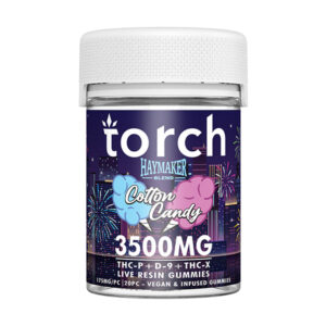 torch haymaker gummies, torch gummies reviews, torch nitro blend gummies, torch delta 9 gummies, torch gummies 3500mg, torch haymaker gummies review, torch nitro blend xxl gummies, torch thc gummies, torch gummies 7000mg, torch 3500 mg gummies review, torch cbd gummies, torch gummies delta 9, torch haymaker blend gummies review, torch nitro blend xxl gummies review, torch xxl gummies, torch 3500 mg gummies, torch gummies near me, torch gummies side effects, torch haymaker gummies reddit, torch live resin gummies, torch 7000 mg gummies, torch delta 8 gummies, torch haymaker gummies 3500mg review, torch diamond drops gummies review, torch gummies 3500, torch gummies 3500mg review, torch gummies 7000mg review, torch gummies review, torch gummy, torch haymaker blend gummies, torch nitro blend gummies reviews, torch nitro blend xxl gummies 7000mg, torch rocket pop gummies, torch blue razz gummies, torch cherry bomb gummies, torch cotton candy gummies, torch delta 9 gummies reviews, torch haymaker gummies 3500mg, torch haymaker gummies near me, torch haymaker gummies reviews, torch nitro blend gummies 7000mg, torch nitro blend xxl gummies review reddit, torch sour punch gummies, torch tiki punch gummies, gummies torch, torch 250 mg gummies, torch 250 mg gummies review, torch 3500mg gummies, torch 7000 mg gummies review, torch d9 gummies, torch delta 9 gummies review, torch haymaker blend gummies 3500mg, torch nitro blend gummies reddit, torch nitro blend gummies review torch pink lemonade gummies, torch premium live resin gummies, torch rocket pop gummies review, torch thc-o gummies review,