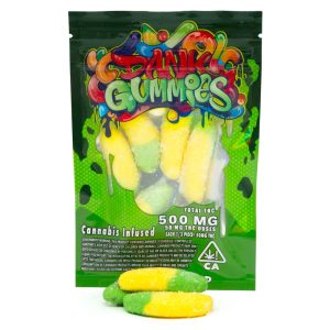 dank gummies, dank gummies 500mg, dank edibles, dank gummies 500 mg, eattheweed dank gummies, dank gummies 500mg reviews, dank nugs edibles, 500 mg edible price, dank gummies 500mg review, peach ring edibles 500mg, dank gummies reviews, 500mg edible gummies, edibles 500mg, 500mg gummy bear thc,