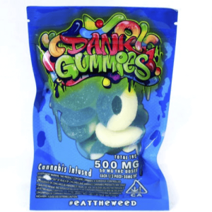 dank gummies, dank gummies 500mg, dank edibles, dank gummies 500 mg, eattheweed dank gummies, dank gummies 500mg reviews, dank nugs edibles, 500 mg edible price, dank gummies 500mg review, peach ring edibles 500mg, dank gummies reviews, 500mg edible gummies, edibles 500mg, 500mg gummy bear thc,