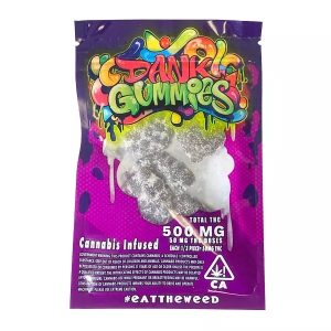 dank gummies, dank gummies 500mg, dank edibles, dank gummies 500 mg, eattheweed dank gummies, dank gummies 500mg reviews, dank nugs edibles, 500 mg edible price, dank gummies 500mg review, peach ring edibles 500mg, dank gummies reviews, 500mg edible gummies, edibles 500mg, 500mg gummy bear thc,