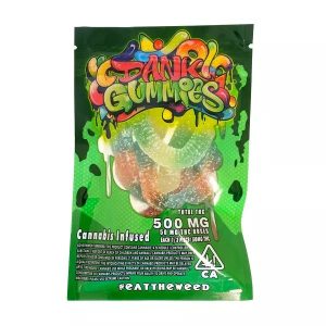 dank gummies, dank gummies 500mg, dank edibles, dank gummies 500 mg, eattheweed dank gummies, dank gummies 500mg reviews, dank nugs edibles, 500 mg edible price, dank gummies 500mg review, peach ring edibles 500mg, dank gummies reviews, 500mg edible gummies, edibles 500mg, 500mg gummy bear thc,