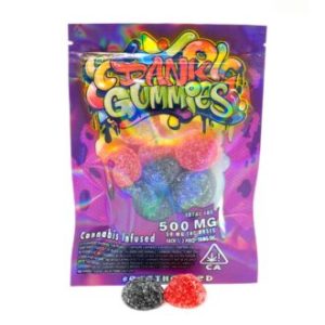 dank gummies, dank gummies 500mg, dank edibles, dank gummies 500 mg, eattheweed dank gummies, dank gummies 500mg reviews, dank nugs edibles, 500 mg edible price, dank gummies 500mg review, peach ring edibles 500mg, dank gummies reviews, 500mg edible gummies, edibles 500mg, 500mg gummy bear thc,