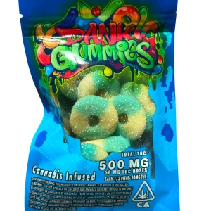 dank gummies, dank gummies 500mg, dank edibles, dank gummies 500 mg, eattheweed dank gummies, dank gummies 500mg reviews, dank nugs edibles, 500 mg edible price, dank gummies 500mg review, peach ring edibles 500mg, dank gummies reviews, 500mg edible gummies, edibles 500mg, 500mg gummy bear thc,