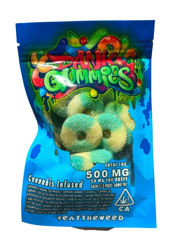 dank gummies, dank gummies 500mg, dank edibles, dank gummies 500 mg, eattheweed dank gummies, dank gummies 500mg reviews, dank nugs edibles, 500 mg edible price, dank gummies 500mg review, peach ring edibles 500mg, dank gummies reviews, 500mg edible gummies, edibles 500mg, 500mg gummy bear thc,