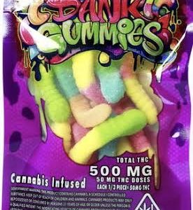 dank gummies, dank gummies 500mg, dank edibles, dank gummies 500 mg, eattheweed dank gummies, dank gummies 500mg reviews, dank nugs edibles, 500 mg edible price, dank gummies 500mg review, peach ring edibles 500mg, dank gummies reviews, 500mg edible gummies, edibles 500mg, 500mg gummy bear thc,