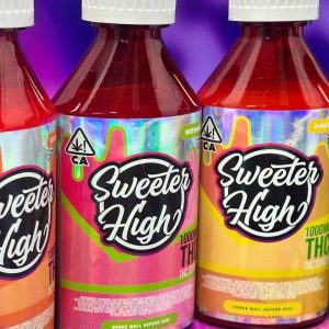 sweeter high thc syrup, sweet high thc syrup, sweeter high, thc lean 1000mg syrup, canna syrup, 1000 mg thc syrup, canna-lean 1000mg near me, canna lean 1000mg, canna lean 1000mg review, canna-lean 1000mg review,