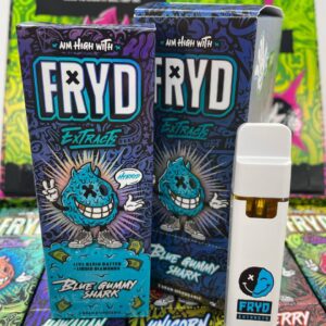 fryd disposable, fryd dispo, fryd disposable 2 gram, fryd 2 gram disposable, fryd 2g disposable, fryd pens, fryd pen, fryds, fryd, fryd extracts disposable, 2g fryd disposable, fryd extracts, fryd vape, fryd disposable vape, fryd vape, fryd disposable vape, fryd pens, fryd extracts disposable fryd dispos, fryd pen, fryd dispo, fryd vapes, fryd disposable flavors, fryd live resin, fryd bars, fryd flavors, fryd cartridges, fryd disposables, fryd extract, live resin fryd, fryd disposable carts, fryd disposable, fryd extracts, fryd bar, fryd vape, fryd disposable vape, fryd pens, fryd extracts disposable, fryd dispos, fryd pen, fryd dispo, fryd vapes, fryd disposable flavors, fryd live resin, fryd bars, fryd flavors, fryd cartridges, fryd disposables, fryd extract, live resin fryd, fryd disposable carts,