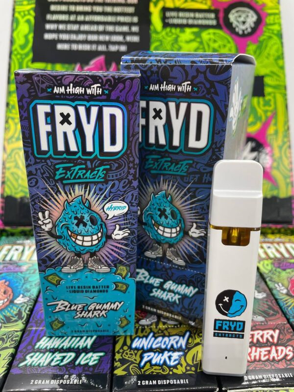 fryd disposable, fryd dispo, fryd disposable 2 gram, fryd 2 gram disposable, fryd 2g disposable, fryd pens, fryd pen, fryds, fryd, fryd extracts disposable, 2g fryd disposable, fryd extracts, fryd vape, fryd disposable vape, fryd vape, fryd disposable vape, fryd pens, fryd extracts disposable fryd dispos, fryd pen, fryd dispo, fryd vapes, fryd disposable flavors, fryd live resin, fryd bars, fryd flavors, fryd cartridges, fryd disposables, fryd extract, live resin fryd, fryd disposable carts, fryd disposable, fryd extracts, fryd bar, fryd vape, fryd disposable vape, fryd pens, fryd extracts disposable, fryd dispos, fryd pen, fryd dispo, fryd vapes, fryd disposable flavors, fryd live resin, fryd bars, fryd flavors, fryd cartridges, fryd disposables, fryd extract, live resin fryd, fryd disposable carts,