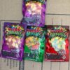 dank gummies, dank gummies 500mg, dank edibles, dank gummies 500 mg, eattheweed dank gummies, dank gummies 500mg reviews, dank nugs edibles, 500 mg edible price, dank gummies 500mg review, peach ring edibles 500mg, dank gummies reviews, 500mg edible gummies, edibles 500mg, 500mg gummy bear thc,