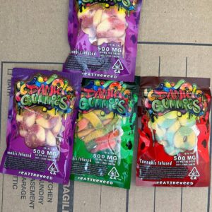 dank gummies, dank gummies 500mg, dank edibles, dank gummies 500 mg, eattheweed dank gummies, dank gummies 500mg reviews, dank nugs edibles, 500 mg edible price, dank gummies 500mg review, peach ring edibles 500mg, dank gummies reviews, 500mg edible gummies, edibles 500mg, 500mg gummy bear thc,