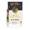 big chief carts, big chief cart, big chiefs carts, big chief carts death, big chief extracts, big chief extracts carts, official big chief extracts, big chief carts reddit, big chief carts review, are big chief carts real, big chief cart price, big chief cart boxes, big chief carts packaging, how to pre prime a big chief cart, big chief extracts carts, big chief thc carts, how to open big chief carts, real big chief carts, big chief carts flavors, big chief carts strains, big chief carts price, big chief disposable carts, big chief thc carts review, big chief cart flavors, are big chief carts safe, big chief carts fake vs real, best big chief cart, big chief dab carts, big chiefs cart, how much are big chief carts, how to use big chief carts, big chief cart strains, big chief carts for sale, big chief carts thc percentage, big chief carts disposable, sour diesel big chief, big chief sour diesel , blackberry kush big chief, big chief blackberry kush, sunset gelato big chief, big chief sunset gelato, sunset gelato big chief strain, big cheif sunset gelato, sunset gelato cart, big chief apple jack strain, ï»¿applejack big chief big chief apple jack, apple jack big chief, apple jack strain big chief, big chief applejack, blackwater og big chief, big chief blackwater og, blackwater og thc level, blackwater og cartridge, blackwater og cart, big chief white widow, white widow big chief, big chief white widow strain, white widow cartridge, napalm og big chief, big chief napalm og, napalm og strain big chief, big chief carts napalm og, napalm og big chief strain, grand daddy purple big chief, big chief granddaddy purple, grand daddy purp cart, grand daddy purple cart, big chief grand daddy purple, sour tangie oil cartridge sour tangie big chief, big chief sour tangie, big chief extracts sour tangie, sour tangie cart, sour tangie cartridge, blue dream big chief, big chief blue dream, big chief wedding cake, wedding cake big chief, wedding cake cart, pineapple express big chief, big chief pineapple express, big chief girl scout cookies, girl scout cookies big chief, big chief girl scout cookies review,