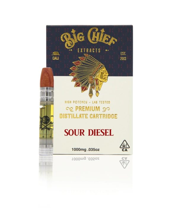 big chief carts, big chief cart, big chiefs carts, big chief carts death, big chief extracts, big chief extracts carts, official big chief extracts, big chief carts reddit, big chief carts review, are big chief carts real, big chief cart price, big chief cart boxes, big chief carts packaging, how to pre prime a big chief cart, big chief extracts carts, big chief thc carts, how to open big chief carts, real big chief carts, big chief carts flavors, big chief carts strains, big chief carts price, big chief disposable carts, big chief thc carts review, big chief cart flavors, are big chief carts safe, big chief carts fake vs real, best big chief cart, big chief dab carts, big chiefs cart, how much are big chief carts, how to use big chief carts, big chief cart strains, big chief carts for sale, big chief carts thc percentage, big chief carts disposable, sour diesel big chief, big chief sour diesel , blackberry kush big chief, big chief blackberry kush, sunset gelato big chief, big chief sunset gelato, sunset gelato big chief strain, big cheif sunset gelato, sunset gelato cart, big chief apple jack strain, ï»¿applejack big chief big chief apple jack, apple jack big chief, apple jack strain big chief, big chief applejack, blackwater og big chief, big chief blackwater og, blackwater og thc level, blackwater og cartridge, blackwater og cart, big chief white widow, white widow big chief, big chief white widow strain, white widow cartridge, napalm og big chief, big chief napalm og, napalm og strain big chief, big chief carts napalm og, napalm og big chief strain, grand daddy purple big chief, big chief granddaddy purple, grand daddy purp cart, grand daddy purple cart, big chief grand daddy purple, sour tangie oil cartridge sour tangie big chief, big chief sour tangie, big chief extracts sour tangie, sour tangie cart, sour tangie cartridge, blue dream big chief, big chief blue dream, big chief wedding cake, wedding cake big chief, wedding cake cart, pineapple express big chief, big chief pineapple express, big chief girl scout cookies, girl scout cookies big chief, big chief girl scout cookies review,