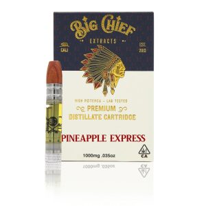 big chief carts, big chief cart, big chiefs carts, big chief carts death, big chief extracts, big chief extracts carts, official big chief extracts, big chief carts reddit, big chief carts review, are big chief carts real, big chief cart price, big chief cart boxes, big chief carts packaging, how to pre prime a big chief cart, big chief extracts carts, big chief thc carts, how to open big chief carts, real big chief carts, big chief carts flavors, big chief carts strains, big chief carts price, big chief disposable carts, big chief thc carts review, big chief cart flavors, are big chief carts safe, big chief carts fake vs real, best big chief cart, big chief dab carts, big chiefs cart, how much are big chief carts, how to use big chief carts, big chief cart strains, big chief carts for sale, big chief carts thc percentage, big chief carts disposable, sour diesel big chief, big chief sour diesel , blackberry kush big chief, big chief blackberry kush, sunset gelato big chief, big chief sunset gelato, sunset gelato big chief strain, big cheif sunset gelato, sunset gelato cart, big chief apple jack strain, ï»¿applejack big chief big chief apple jack, apple jack big chief, apple jack strain big chief, big chief applejack, blackwater og big chief, big chief blackwater og, blackwater og thc level, blackwater og cartridge, blackwater og cart, big chief white widow, white widow big chief, big chief white widow strain, white widow cartridge, napalm og big chief, big chief napalm og, napalm og strain big chief, big chief carts napalm og, napalm og big chief strain, grand daddy purple big chief, big chief granddaddy purple, grand daddy purp cart, grand daddy purple cart, big chief grand daddy purple, sour tangie oil cartridge sour tangie big chief, big chief sour tangie, big chief extracts sour tangie, sour tangie cart, sour tangie cartridge, blue dream big chief, big chief blue dream, big chief wedding cake, wedding cake big chief, wedding cake cart, pineapple express big chief, big chief pineapple express, big chief girl scout cookies, girl scout cookies big chief, big chief girl scout cookies review,