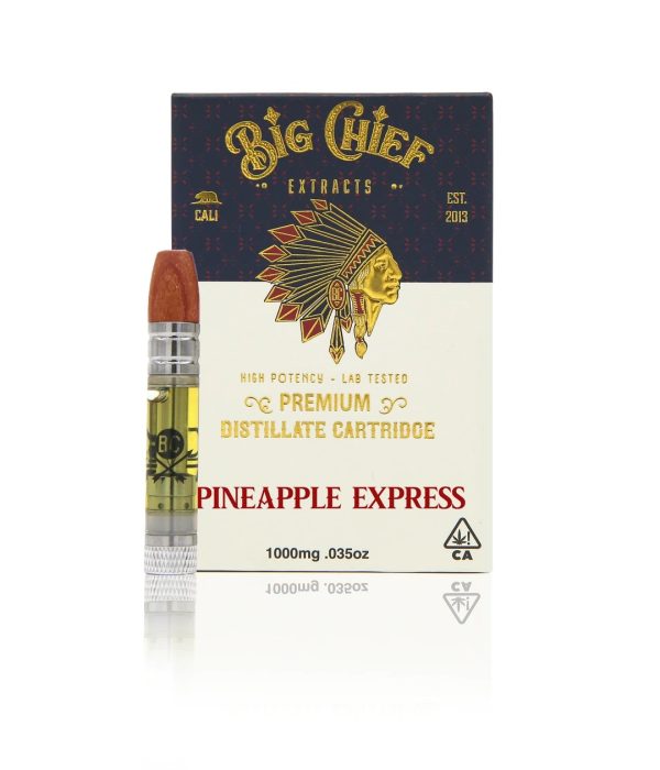 big chief carts, big chief cart, big chiefs carts, big chief carts death, big chief extracts, big chief extracts carts, official big chief extracts, big chief carts reddit, big chief carts review, are big chief carts real, big chief cart price, big chief cart boxes, big chief carts packaging, how to pre prime a big chief cart, big chief extracts carts, big chief thc carts, how to open big chief carts, real big chief carts, big chief carts flavors, big chief carts strains, big chief carts price, big chief disposable carts, big chief thc carts review, big chief cart flavors, are big chief carts safe, big chief carts fake vs real, best big chief cart, big chief dab carts, big chiefs cart, how much are big chief carts, how to use big chief carts, big chief cart strains, big chief carts for sale, big chief carts thc percentage, big chief carts disposable, sour diesel big chief, big chief sour diesel , blackberry kush big chief, big chief blackberry kush, sunset gelato big chief, big chief sunset gelato, sunset gelato big chief strain, big cheif sunset gelato, sunset gelato cart, big chief apple jack strain, ï»¿applejack big chief big chief apple jack, apple jack big chief, apple jack strain big chief, big chief applejack, blackwater og big chief, big chief blackwater og, blackwater og thc level, blackwater og cartridge, blackwater og cart, big chief white widow, white widow big chief, big chief white widow strain, white widow cartridge, napalm og big chief, big chief napalm og, napalm og strain big chief, big chief carts napalm og, napalm og big chief strain, grand daddy purple big chief, big chief granddaddy purple, grand daddy purp cart, grand daddy purple cart, big chief grand daddy purple, sour tangie oil cartridge sour tangie big chief, big chief sour tangie, big chief extracts sour tangie, sour tangie cart, sour tangie cartridge, blue dream big chief, big chief blue dream, big chief wedding cake, wedding cake big chief, wedding cake cart, pineapple express big chief, big chief pineapple express, big chief girl scout cookies, girl scout cookies big chief, big chief girl scout cookies review,