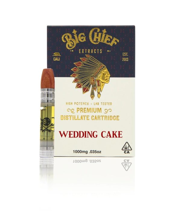 big chief carts, big chief cart, big chiefs carts, big chief carts death, big chief extracts, big chief extracts carts, official big chief extracts, big chief carts reddit, big chief carts review, are big chief carts real, big chief cart price, big chief cart boxes, big chief carts packaging, how to pre prime a big chief cart, big chief extracts carts, big chief thc carts, how to open big chief carts, real big chief carts, big chief carts flavors, big chief carts strains, big chief carts price, big chief disposable carts, big chief thc carts review, big chief cart flavors, are big chief carts safe, big chief carts fake vs real, best big chief cart, big chief dab carts, big chiefs cart, how much are big chief carts, how to use big chief carts, big chief cart strains, big chief carts for sale, big chief carts thc percentage, big chief carts disposable, sour diesel big chief, big chief sour diesel , blackberry kush big chief, big chief blackberry kush, sunset gelato big chief, big chief sunset gelato, sunset gelato big chief strain, big cheif sunset gelato, sunset gelato cart, big chief apple jack strain, ï»¿applejack big chief big chief apple jack, apple jack big chief, apple jack strain big chief, big chief applejack, blackwater og big chief, big chief blackwater og, blackwater og thc level, blackwater og cartridge, blackwater og cart, big chief white widow, white widow big chief, big chief white widow strain, white widow cartridge, napalm og big chief, big chief napalm og, napalm og strain big chief, big chief carts napalm og, napalm og big chief strain, grand daddy purple big chief, big chief granddaddy purple, grand daddy purp cart, grand daddy purple cart, big chief grand daddy purple, sour tangie oil cartridge sour tangie big chief, big chief sour tangie, big chief extracts sour tangie, sour tangie cart, sour tangie cartridge, blue dream big chief, big chief blue dream, big chief wedding cake, wedding cake big chief, wedding cake cart, pineapple express big chief, big chief pineapple express, big chief girl scout cookies, girl scout cookies big chief, big chief girl scout cookies review,