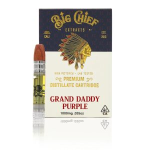 big chief carts, big chief cart, big chiefs carts, big chief carts death, big chief extracts, big chief extracts carts, official big chief extracts, big chief carts reddit, big chief carts review, are big chief carts real, big chief cart price, big chief cart boxes, big chief carts packaging, how to pre prime a big chief cart, big chief extracts carts, big chief thc carts, how to open big chief carts, real big chief carts, big chief carts flavors, big chief carts strains, big chief carts price, big chief disposable carts, big chief thc carts review, big chief cart flavors, are big chief carts safe, big chief carts fake vs real, best big chief cart, big chief dab carts, big chiefs cart, how much are big chief carts, how to use big chief carts, big chief cart strains, big chief carts for sale, big chief carts thc percentage, big chief carts disposable, sour diesel big chief, big chief sour diesel , blackberry kush big chief, big chief blackberry kush, sunset gelato big chief, big chief sunset gelato, sunset gelato big chief strain, big cheif sunset gelato, sunset gelato cart, big chief apple jack strain, ï»¿applejack big chief big chief apple jack, apple jack big chief, apple jack strain big chief, big chief applejack, blackwater og big chief, big chief blackwater og, blackwater og thc level, blackwater og cartridge, blackwater og cart, big chief white widow, white widow big chief, big chief white widow strain, white widow cartridge, napalm og big chief, big chief napalm og, napalm og strain big chief, big chief carts napalm og, napalm og big chief strain, grand daddy purple big chief, big chief granddaddy purple, grand daddy purp cart, grand daddy purple cart, big chief grand daddy purple, sour tangie oil cartridge sour tangie big chief, big chief sour tangie, big chief extracts sour tangie, sour tangie cart, sour tangie cartridge, blue dream big chief, big chief blue dream, big chief wedding cake, wedding cake big chief, wedding cake cart, pineapple express big chief, big chief pineapple express, big chief girl scout cookies, girl scout cookies big chief, big chief girl scout cookies review,