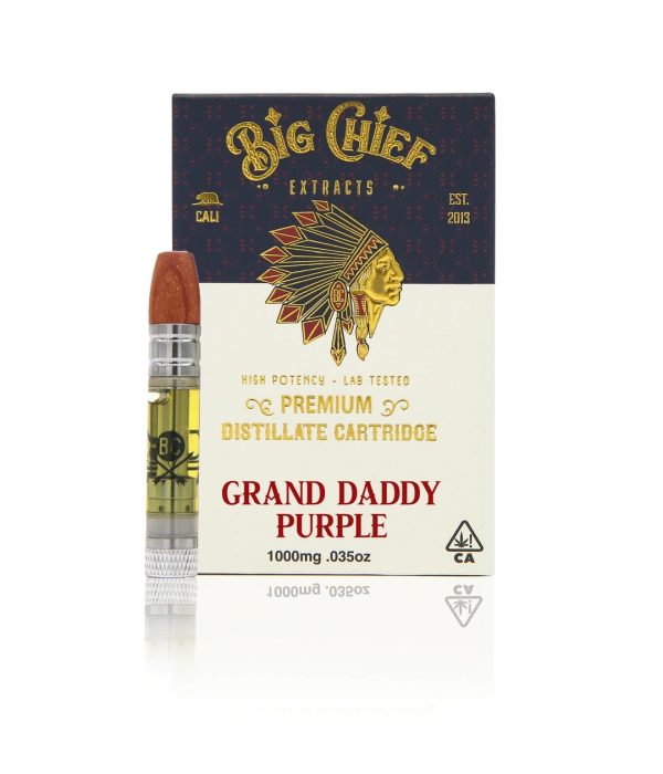 big chief carts, big chief cart, big chiefs carts, big chief carts death, big chief extracts, big chief extracts carts, official big chief extracts, big chief carts reddit, big chief carts review, are big chief carts real, big chief cart price, big chief cart boxes, big chief carts packaging, how to pre prime a big chief cart, big chief extracts carts, big chief thc carts, how to open big chief carts, real big chief carts, big chief carts flavors, big chief carts strains, big chief carts price, big chief disposable carts, big chief thc carts review, big chief cart flavors, are big chief carts safe, big chief carts fake vs real, best big chief cart, big chief dab carts, big chiefs cart, how much are big chief carts, how to use big chief carts, big chief cart strains, big chief carts for sale, big chief carts thc percentage, big chief carts disposable, sour diesel big chief, big chief sour diesel , blackberry kush big chief, big chief blackberry kush, sunset gelato big chief, big chief sunset gelato, sunset gelato big chief strain, big cheif sunset gelato, sunset gelato cart, big chief apple jack strain, ï»¿applejack big chief big chief apple jack, apple jack big chief, apple jack strain big chief, big chief applejack, blackwater og big chief, big chief blackwater og, blackwater og thc level, blackwater og cartridge, blackwater og cart, big chief white widow, white widow big chief, big chief white widow strain, white widow cartridge, napalm og big chief, big chief napalm og, napalm og strain big chief, big chief carts napalm og, napalm og big chief strain, grand daddy purple big chief, big chief granddaddy purple, grand daddy purp cart, grand daddy purple cart, big chief grand daddy purple, sour tangie oil cartridge sour tangie big chief, big chief sour tangie, big chief extracts sour tangie, sour tangie cart, sour tangie cartridge, blue dream big chief, big chief blue dream, big chief wedding cake, wedding cake big chief, wedding cake cart, pineapple express big chief, big chief pineapple express, big chief girl scout cookies, girl scout cookies big chief, big chief girl scout cookies review,