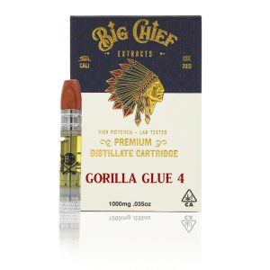 big chief carts, big chief cart, big chiefs carts, big chief carts death, big chief extracts, big chief extracts carts, official big chief extracts, big chief carts reddit, big chief carts review, are big chief carts real, big chief cart price, big chief cart boxes, big chief carts packaging, how to pre prime a big chief cart, big chief extracts carts, big chief thc carts, how to open big chief carts, real big chief carts, big chief carts flavors, big chief carts strains, big chief carts price, big chief disposable carts, big chief thc carts review, big chief cart flavors, are big chief carts safe, big chief carts fake vs real, best big chief cart, big chief dab carts, big chiefs cart, how much are big chief carts, how to use big chief carts, big chief cart strains, big chief carts for sale, big chief carts thc percentage, big chief carts disposable, sour diesel big chief, big chief sour diesel , blackberry kush big chief, big chief blackberry kush, sunset gelato big chief, big chief sunset gelato, sunset gelato big chief strain, big cheif sunset gelato, sunset gelato cart, big chief apple jack strain, ï»¿applejack big chief big chief apple jack, apple jack big chief, apple jack strain big chief, big chief applejack, blackwater og big chief, big chief blackwater og, blackwater og thc level, blackwater og cartridge, blackwater og cart, big chief white widow, white widow big chief, big chief white widow strain, white widow cartridge, napalm og big chief, big chief napalm og, napalm og strain big chief, big chief carts napalm og, napalm og big chief strain, grand daddy purple big chief, big chief granddaddy purple, grand daddy purp cart, grand daddy purple cart, big chief grand daddy purple, sour tangie oil cartridge sour tangie big chief, big chief sour tangie, big chief extracts sour tangie, sour tangie cart, sour tangie cartridge, blue dream big chief, big chief blue dream, big chief wedding cake, wedding cake big chief, wedding cake cart, pineapple express big chief, big chief pineapple express, big chief girl scout cookies, girl scout cookies big chief, big chief girl scout cookies review,