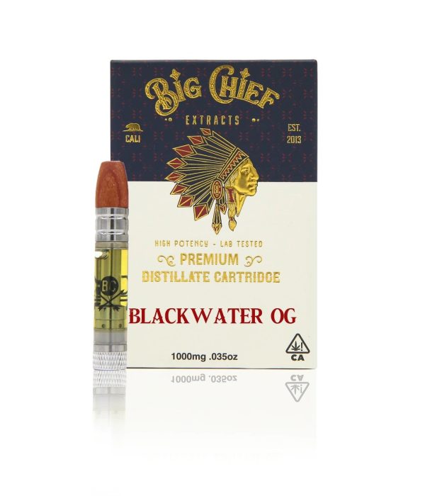 big chief carts, big chief cart, big chiefs carts, big chief carts death, big chief extracts, big chief extracts carts, official big chief extracts, big chief carts reddit, big chief carts review, are big chief carts real, big chief cart price, big chief cart boxes, big chief carts packaging, how to pre prime a big chief cart, big chief extracts carts, big chief thc carts, how to open big chief carts, real big chief carts, big chief carts flavors, big chief carts strains, big chief carts price, big chief disposable carts, big chief thc carts review, big chief cart flavors, are big chief carts safe, big chief carts fake vs real, best big chief cart, big chief dab carts, big chiefs cart, how much are big chief carts, how to use big chief carts, big chief cart strains, big chief carts for sale, big chief carts thc percentage, big chief carts disposable, sour diesel big chief, big chief sour diesel , blackberry kush big chief, big chief blackberry kush, sunset gelato big chief, big chief sunset gelato, sunset gelato big chief strain, big cheif sunset gelato, sunset gelato cart, big chief apple jack strain, ï»¿applejack big chief big chief apple jack, apple jack big chief, apple jack strain big chief, big chief applejack, blackwater og big chief, big chief blackwater og, blackwater og thc level, blackwater og cartridge, blackwater og cart, big chief white widow, white widow big chief, big chief white widow strain, white widow cartridge, napalm og big chief, big chief napalm og, napalm og strain big chief, big chief carts napalm og, napalm og big chief strain, grand daddy purple big chief, big chief granddaddy purple, grand daddy purp cart, grand daddy purple cart, big chief grand daddy purple, sour tangie oil cartridge sour tangie big chief, big chief sour tangie, big chief extracts sour tangie, sour tangie cart, sour tangie cartridge, blue dream big chief, big chief blue dream, big chief wedding cake, wedding cake big chief, wedding cake cart, pineapple express big chief, big chief pineapple express, big chief girl scout cookies, girl scout cookies big chief, big chief girl scout cookies review,