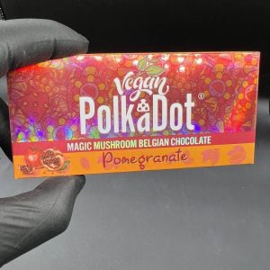 polkadot chocolate, polka dot chocolate, polka dot mushroom bars, polkadot bars, polka dot shroom bars, polkadot mushroom chocolate , mushroom chocolate, polkadot chocolate bars, polka dot mushroom chocolate, polkadot bars, shroom chocolate bar, shroom bars, polkadot shroom bar, psilocybin chocolate, polka dot chocolates domain, polkadot chocolate domain, polka dot mushroom bar, polka dot bar, polkadotchocolatebars, polka dot chocolate bars, shroom chocolate bars, mushroom chocolate bar, mushroom chocolate bars, polka dot mushroom bars real vs fake, polka dot mushroom, polka dot chocolate bar, shroom chocolate, magic mushroom chocolate, polkadot bar, polka dot bars domain, polkadot magic belgian chocolate, chocolate mushrooms, polka dot mushrooms, psilocybin chocolate bar, magic mushroom chocolate bar, mushroom bars, chocolate shroom bars, chocolate shrooms, polka dot chocolate domain, polka dot bars, polka dot shroom, magic mushroom chocolate bars, polkadot shroom, fusion mushroom bars, shrooms chocolate bar, polka dot chocolate fake, fun guy chocolate bar, polkadot mushroom bar domain, polkadot chocolate bar, magic mushroom bars, polka dot shroom bar, shrooms chocolate, polkadot mushroom bar, polkadot mushroom, fusion shroom bars, polka dot mushroom chocolate bar, polka dot chocolate shop, polka dot shrooms, psilo chocolate bars, chocolate mushroom bars, polka dot mushroom.bars, polka dot mushroom belgian chocolate, magic mushrooms in chocolate, polka dot magic belgian chocolate, polka dot mushrooms bars, polkadot mushrooms, polkadot shroom bars, polkadot chocolates, polka dot shroom bars domain, polkadot mushroom domain, polka dot mushrooms domain, mushroom chocolate bar domain, polka dot bar domain, mushroom chocolate near me, fusion chocolate bar, chocolate psychedelic mushrooms, magic mushroom chocolates, polkadot chocolate box, chocolate mushroom bar, polkadot mushroom bars, polka dot chocolates, polka dot chocolate review, magic mushrooms chocolate, mushroom belgian chocolate, mushroom candy bar, polkadots mushroom, polkadot shrooms, choclate mushroom bars, shroom chocolates, polkadot mushroom magic blend, magic belgian chocolate, polka dot mushroom chocolate review, polkadot bar domain, polka dot chocolate bar domain, chocolate shroom bar,