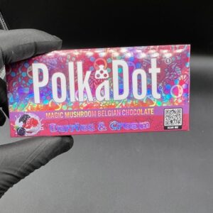 polkadot chocolate,  polka dot chocolate,  polka dot mushroom bars,  polkadot bars,  polka dot shroom bars,  polkadot mushroom chocolate ,  mushroom chocolate,  polkadot chocolate bars,  polka dot mushroom chocolate,  polkadot bars,  shroom chocolate bar, shroom bars, polkadot shroom bar,  psilocybin chocolate,  polka dot chocolates domain,  polkadot chocolate domain,  polka dot mushroom bar, polka dot bar,  polkadotchocolatebars,  polka dot chocolate bars,  shroom chocolate bars, mushroom chocolate bar, mushroom chocolate bars, polka dot mushroom bars real vs fake,  polka dot mushroom,  polka dot chocolate bar,  shroom chocolate,  magic mushroom chocolate,  polkadot bar,  polka dot bars domain, polkadot magic belgian chocolate, chocolate mushrooms, polka dot mushrooms, psilocybin chocolate bar, magic mushroom chocolate bar, mushroom bars, chocolate shroom bars, chocolate shrooms, polka dot chocolate domain, polka dot bars, polka dot shroom, magic mushroom chocolate bars, polkadot shroom, fusion mushroom bars, shrooms chocolate bar, polka dot chocolate fake, fun guy chocolate bar, polkadot mushroom bar domain, polkadot chocolate bar, magic mushroom bars, polka dot shroom bar, shrooms chocolate, polkadot mushroom bar, polkadot mushroom, fusion shroom bars, polka dot mushroom chocolate bar, polka dot chocolate shop, polka dot shrooms, psilo chocolate bars, chocolate mushroom bars, polka dot mushroom.bars, polka dot mushroom belgian chocolate, magic mushrooms in chocolate, polka dot magic belgian chocolate, polka dot mushrooms bars, polkadot mushrooms, polkadot shroom bars, polkadot chocolates, polka dot shroom bars domain, polkadot mushroom domain, polka dot mushrooms domain, mushroom chocolate bar domain, polka dot bar domain, mushroom chocolate near me, fusion chocolate bar, chocolate psychedelic mushrooms, magic mushroom chocolates, polkadot chocolate box, chocolate mushroom bar, polkadot mushroom bars, polka dot chocolates, polka dot chocolate review, magic mushrooms chocolate, mushroom belgian chocolate, mushroom candy bar, polkadots mushroom, polkadot shrooms, choclate mushroom bars, shroom chocolates, polkadot mushroom magic blend, magic belgian chocolate, polka dot mushroom chocolate review, polkadot bar domain, polka dot chocolate bar domain, chocolate shroom bar,