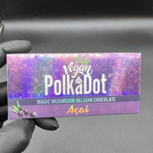 polkadot chocolate, polka dot chocolate, polka dot mushroom bars, polkadot bars, polka dot shroom bars, polkadot mushroom chocolate , mushroom chocolate, polkadot chocolate bars, polka dot mushroom chocolate, polkadot bars, shroom chocolate bar, shroom bars, polkadot shroom bar, psilocybin chocolate, polka dot chocolates domain, polkadot chocolate domain, polka dot mushroom bar, polka dot bar, polkadotchocolatebars, polka dot chocolate bars, shroom chocolate bars, mushroom chocolate bar, mushroom chocolate bars, polka dot mushroom bars real vs fake, polka dot mushroom, polka dot chocolate bar, shroom chocolate, magic mushroom chocolate, polkadot bar, polka dot bars domain, polkadot magic belgian chocolate, chocolate mushrooms, polka dot mushrooms, psilocybin chocolate bar, magic mushroom chocolate bar, mushroom bars, chocolate shroom bars, chocolate shrooms, polka dot chocolate domain, polka dot bars, polka dot shroom, magic mushroom chocolate bars, polkadot shroom, fusion mushroom bars, shrooms chocolate bar, polka dot chocolate fake, fun guy chocolate bar, polkadot mushroom bar domain, polkadot chocolate bar, magic mushroom bars, polka dot shroom bar, shrooms chocolate, polkadot mushroom bar, polkadot mushroom, fusion shroom bars, polka dot mushroom chocolate bar, polka dot chocolate shop, polka dot shrooms, psilo chocolate bars, chocolate mushroom bars, polka dot mushroom.bars, polka dot mushroom belgian chocolate, magic mushrooms in chocolate, polka dot magic belgian chocolate, polka dot mushrooms bars, polkadot mushrooms, polkadot shroom bars, polkadot chocolates, polka dot shroom bars domain, polkadot mushroom domain, polka dot mushrooms domain, mushroom chocolate bar domain, polka dot bar domain, mushroom chocolate near me, fusion chocolate bar, chocolate psychedelic mushrooms, magic mushroom chocolates, polkadot chocolate box, chocolate mushroom bar, polkadot mushroom bars, polka dot chocolates, polka dot chocolate review, magic mushrooms chocolate, mushroom belgian chocolate, mushroom candy bar, polkadots mushroom, polkadot shrooms, choclate mushroom bars, shroom chocolates, polkadot mushroom magic blend, magic belgian chocolate, polka dot mushroom chocolate review, polkadot bar domain, polka dot chocolate bar domain, chocolate shroom bar,