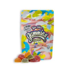 big chief edibles,  big chief gummies , sunset gelato big chief, big chief gummies 500mg review,  big chief near me, big chief carts flavors, big chief gummies reviews,  are big chief disposables real,  big chief white truffle, big chief flavors,