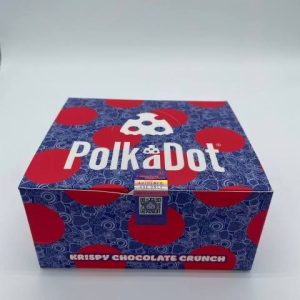 polkadot chocolate, polka dot chocolate, polka dot mushroom bars, polkadot bars, polka dot shroom bars, polkadot mushroom chocolate , mushroom chocolate, polkadot chocolate bars, polka dot mushroom chocolate, polkadot bars, shroom chocolate bar, shroom bars, polkadot shroom bar, psilocybin chocolate, polka dot chocolates domain, polkadot chocolate domain, polka dot mushroom bar, polka dot bar, polkadotchocolatebars, polka dot chocolate bars, shroom chocolate bars, mushroom chocolate bar, mushroom chocolate bars, polka dot mushroom bars real vs fake, polka dot mushroom, polka dot chocolate bar, shroom chocolate, magic mushroom chocolate, polkadot bar, polka dot bars domain, polkadot magic belgian chocolate, chocolate mushrooms, polka dot mushrooms, psilocybin chocolate bar, magic mushroom chocolate bar, mushroom bars, chocolate shroom bars, chocolate shrooms, polka dot chocolate domain, polka dot bars, polka dot shroom, magic mushroom chocolate bars, polkadot shroom, fusion mushroom bars, shrooms chocolate bar, polka dot chocolate fake, fun guy chocolate bar, polkadot mushroom bar domain, polkadot chocolate bar, magic mushroom bars, polka dot shroom bar, shrooms chocolate, polkadot mushroom bar, polkadot mushroom, fusion shroom bars, polka dot mushroom chocolate bar, polka dot chocolate shop, polka dot shrooms, psilo chocolate bars, chocolate mushroom bars, polka dot mushroom.bars, polka dot mushroom belgian chocolate, magic mushrooms in chocolate, polka dot magic belgian chocolate, polka dot mushrooms bars, polkadot mushrooms, polkadot shroom bars, polkadot chocolates, polka dot shroom bars domain, polkadot mushroom domain, polka dot mushrooms domain, mushroom chocolate bar domain, polka dot bar domain, mushroom chocolate near me, fusion chocolate bar, chocolate psychedelic mushrooms, magic mushroom chocolates, polkadot chocolate box, chocolate mushroom bar, polkadot mushroom bars, polka dot chocolates, polka dot chocolate review, magic mushrooms chocolate, mushroom belgian chocolate, mushroom candy bar, polkadots mushroom, polkadot shrooms, choclate mushroom bars, shroom chocolates, polkadot mushroom magic blend, magic belgian chocolate, polka dot mushroom chocolate review, polkadot bar domain, polka dot chocolate bar domain, chocolate shroom bar,