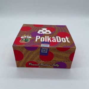 polkadot chocolate, polka dot chocolate, polka dot mushroom bars, polkadot bars, polka dot shroom bars, polkadot mushroom chocolate , mushroom chocolate, polkadot chocolate bars, polka dot mushroom chocolate, polkadot bars, shroom chocolate bar, shroom bars, polkadot shroom bar, psilocybin chocolate, polka dot chocolates domain, polkadot chocolate domain, polka dot mushroom bar, polka dot bar, polkadotchocolatebars, polka dot chocolate bars, shroom chocolate bars, mushroom chocolate bar, mushroom chocolate bars, polka dot mushroom bars real vs fake, polka dot mushroom, polka dot chocolate bar, shroom chocolate, magic mushroom chocolate, polkadot bar, polka dot bars domain, polkadot magic belgian chocolate, chocolate mushrooms, polka dot mushrooms, psilocybin chocolate bar, magic mushroom chocolate bar, mushroom bars, chocolate shroom bars, chocolate shrooms, polka dot chocolate domain, polka dot bars, polka dot shroom, magic mushroom chocolate bars, polkadot shroom, fusion mushroom bars, shrooms chocolate bar, polka dot chocolate fake, fun guy chocolate bar, polkadot mushroom bar domain, polkadot chocolate bar, magic mushroom bars, polka dot shroom bar, shrooms chocolate, polkadot mushroom bar, polkadot mushroom, fusion shroom bars, polka dot mushroom chocolate bar, polka dot chocolate shop, polka dot shrooms, psilo chocolate bars, chocolate mushroom bars, polka dot mushroom.bars, polka dot mushroom belgian chocolate, magic mushrooms in chocolate, polka dot magic belgian chocolate, polka dot mushrooms bars, polkadot mushrooms, polkadot shroom bars, polkadot chocolates, polka dot shroom bars domain, polkadot mushroom domain, polka dot mushrooms domain, mushroom chocolate bar domain, polka dot bar domain, mushroom chocolate near me, fusion chocolate bar, chocolate psychedelic mushrooms, magic mushroom chocolates, polkadot chocolate box, chocolate mushroom bar, polkadot mushroom bars, polka dot chocolates, polka dot chocolate review, magic mushrooms chocolate, mushroom belgian chocolate, mushroom candy bar, polkadots mushroom, polkadot shrooms, choclate mushroom bars, shroom chocolates, polkadot mushroom magic blend, magic belgian chocolate, polka dot mushroom chocolate review, polkadot bar domain, polka dot chocolate bar domain, chocolate shroom bar,