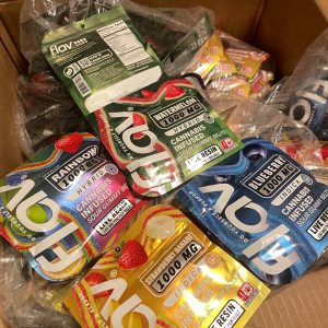 flav belts, flav belts edibles, flav belts 1000mg, flav sour belts, sour belts edibles 2000mg, flav gummies 1000mg, sour belts edibles, sour gummy belts, sour beltz 2000mg, sour belt edibles, gummy strips, flav edibles 1000mg, flav belts 1000mg price, gummy belts, flav edibles review, thc sour belts, flav belts 1000mg review flav belts 1000mg mango, flav gummies reviews, rainbow belts edibles, pink belts near me, sour beltz edibles 2000mg gummy sour belts, flav 1000mg,