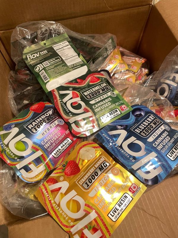 flav belts, flav belts edibles, flav belts 1000mg, flav sour belts, sour belts edibles 2000mg, flav gummies 1000mg, sour belts edibles, sour gummy belts, sour beltz 2000mg, sour belt edibles, gummy strips, flav edibles 1000mg, flav belts 1000mg price, gummy belts, flav edibles review, thc sour belts, flav belts 1000mg review flav belts 1000mg mango, flav gummies reviews, rainbow belts edibles, pink belts near me, sour beltz edibles 2000mg gummy sour belts, flav 1000mg,