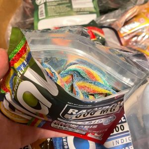 flav belts, flav belts edibles, flav belts 1000mg, flav sour belts, sour belts edibles 2000mg, flav gummies 1000mg, sour belts edibles, sour gummy belts, sour beltz 2000mg, sour belt edibles, gummy strips, flav edibles 1000mg, flav belts 1000mg price, gummy belts, flav edibles review, thc sour belts, flav belts 1000mg review flav belts 1000mg mango, flav gummies reviews, rainbow belts edibles, pink belts near me, sour beltz edibles 2000mg gummy sour belts, flav 1000mg,