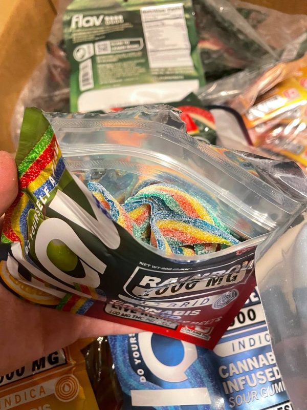 flav belts, flav belts edibles, flav belts 1000mg, flav sour belts, sour belts edibles 2000mg, flav gummies 1000mg, sour belts edibles, sour gummy belts, sour beltz 2000mg, sour belt edibles, gummy strips, flav edibles 1000mg, flav belts 1000mg price, gummy belts, flav edibles review, thc sour belts, flav belts 1000mg review flav belts 1000mg mango, flav gummies reviews, rainbow belts edibles, pink belts near me, sour beltz edibles 2000mg gummy sour belts, flav 1000mg,