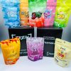 fkem gummies, fkem, fkem edibles, fkem gummies 2000mg, fkem gummies review,