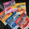 flav belts, flav belts edibles, flav belts 1000mg, flav sour belts, sour belts edibles 2000mg, flav gummies 1000mg, sour belts edibles, sour gummy belts, sour beltz 2000mg, sour belt edibles, gummy strips, flav edibles 1000mg, flav belts 1000mg price, gummy belts, flav edibles review, thc sour belts, flav belts 1000mg review flav belts 1000mg mango, flav gummies reviews, rainbow belts edibles, pink belts near me, sour beltz edibles 2000mg gummy sour belts, flav 1000mg,