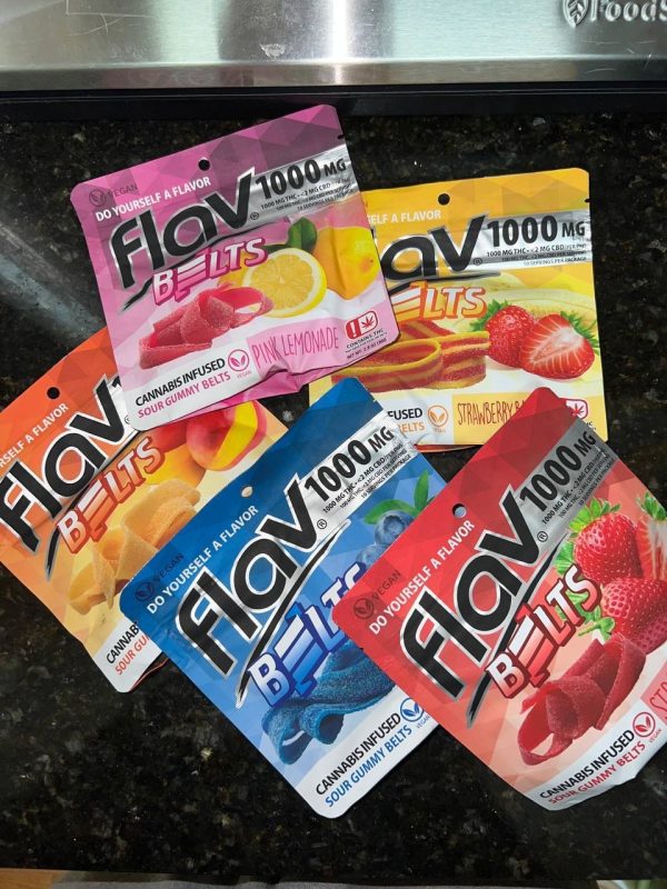 flav belts, flav belts edibles, flav belts 1000mg, flav sour belts, sour belts edibles 2000mg, flav gummies 1000mg, sour belts edibles, sour gummy belts, sour beltz 2000mg, sour belt edibles, gummy strips, flav edibles 1000mg, flav belts 1000mg price, gummy belts, flav edibles review, thc sour belts, flav belts 1000mg review flav belts 1000mg mango, flav gummies reviews, rainbow belts edibles, pink belts near me, sour beltz edibles 2000mg gummy sour belts, flav 1000mg,