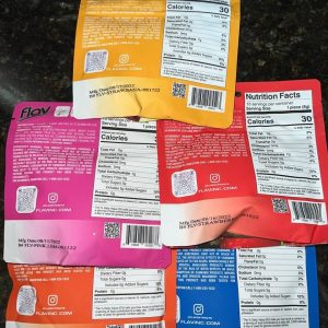 flav belts, flav belts edibles, flav belts 1000mg, flav sour belts, sour belts edibles 2000mg, flav gummies 1000mg, sour belts edibles, sour gummy belts, sour beltz 2000mg, sour belt edibles, gummy strips, flav edibles 1000mg, flav belts 1000mg price, gummy belts, flav edibles review, thc sour belts, flav belts 1000mg review flav belts 1000mg mango, flav gummies reviews, rainbow belts edibles, pink belts near me, sour beltz edibles 2000mg gummy sour belts, flav 1000mg,