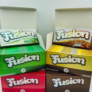 fusion mushroom bars, fusion bar, fusion bars, fusion shroom bars, fusion shroom bar, fusion chocolate bar, fusion shroom, fusion mushroom.bars,, fusion magic mushroom, fusions bar, fusion magic mushroom bar, fusion mushroom bar, bar fusion, fusion mushroom, fusion candy bar, bar fusión, fusion magic mushroom chocolate bar, fusion shrooms, fusion shroom chocolate, fusion mushroom chocolate bars, fusion magic mushroom chocolate, fusion magic mushrooms, fusion chocolate bars, fusion chocolate mushroom, fusion shroom chocolate bars, fusion magic mushroom chocolate bars, fusion bars mushroom, shroom bars, fusion mushroom chocolate bar, the fusion bar, fusion chocolate mushroom bar, fusion mushrooms, fusion magic mushroom bars, shroom bar,, mushroom chocolate bar nearby, fusion bar shroom, fusion shroom gummy,