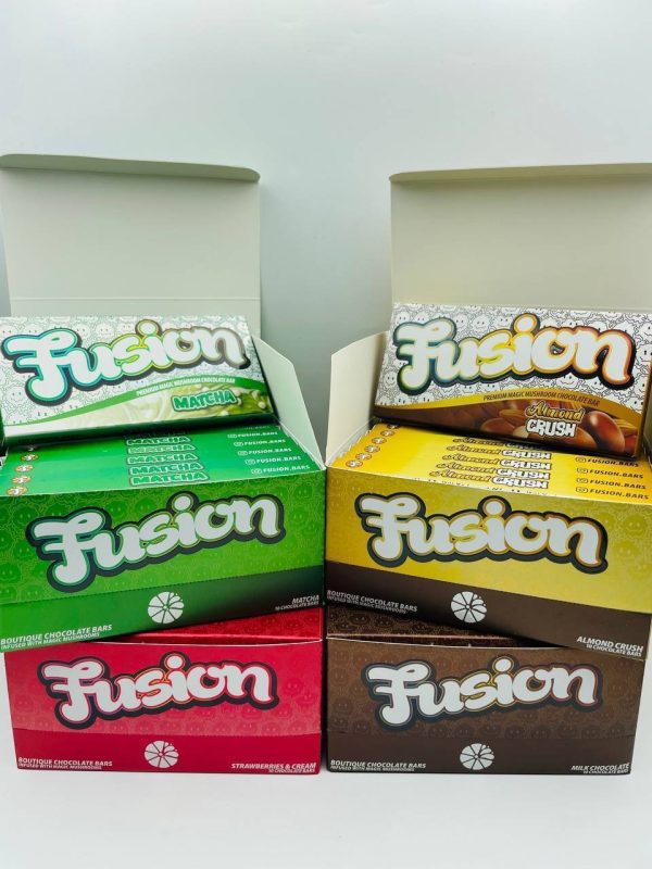 fusion mushroom bars, fusion bar, fusion bars, fusion shroom bars, fusion shroom bar, fusion chocolate bar, fusion shroom, fusion mushroom.bars,, fusion magic mushroom, fusions bar, fusion magic mushroom bar, fusion mushroom bar, bar fusion, fusion mushroom, fusion candy bar, bar fusión, fusion magic mushroom chocolate bar, fusion shrooms, fusion shroom chocolate, fusion mushroom chocolate bars, fusion magic mushroom chocolate, fusion magic mushrooms, fusion chocolate bars, fusion chocolate mushroom, fusion shroom chocolate bars, fusion magic mushroom chocolate bars, fusion bars mushroom, shroom bars, fusion mushroom chocolate bar, the fusion bar, fusion chocolate mushroom bar, fusion mushrooms, fusion magic mushroom bars, shroom bar,, mushroom chocolate bar nearby, fusion bar shroom, fusion shroom gummy,