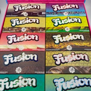 fusion mushroom bars, fusion bar, fusion bars, fusion shroom bars, fusion shroom bar, fusion chocolate bar, fusion shroom, fusion mushroom.bars,, fusion magic mushroom, fusions bar, fusion magic mushroom bar, fusion mushroom bar, bar fusion, fusion mushroom, fusion candy bar, bar fusión, fusion magic mushroom chocolate bar, fusion shrooms, fusion shroom chocolate, fusion mushroom chocolate bars, fusion magic mushroom chocolate, fusion magic mushrooms, fusion chocolate bars, fusion chocolate mushroom, fusion shroom chocolate bars, fusion magic mushroom chocolate bars, fusion bars mushroom, shroom bars, fusion mushroom chocolate bar, the fusion bar, fusion chocolate mushroom bar, fusion mushrooms, fusion magic mushroom bars, shroom bar,, mushroom chocolate bar nearby, fusion bar shroom, fusion shroom gummy,