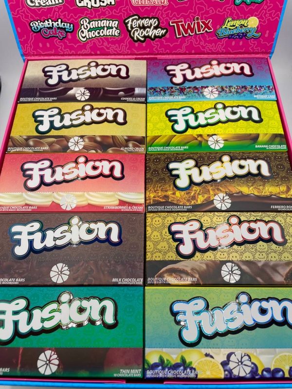 fusion mushroom bars, fusion bar, fusion bars, fusion shroom bars, fusion shroom bar, fusion chocolate bar, fusion shroom, fusion mushroom.bars,, fusion magic mushroom, fusions bar, fusion magic mushroom bar, fusion mushroom bar, bar fusion, fusion mushroom, fusion candy bar, bar fusión, fusion magic mushroom chocolate bar, fusion shrooms, fusion shroom chocolate, fusion mushroom chocolate bars, fusion magic mushroom chocolate, fusion magic mushrooms, fusion chocolate bars, fusion chocolate mushroom, fusion shroom chocolate bars, fusion magic mushroom chocolate bars, fusion bars mushroom, shroom bars, fusion mushroom chocolate bar, the fusion bar, fusion chocolate mushroom bar, fusion mushrooms, fusion magic mushroom bars, shroom bar,, mushroom chocolate bar nearby, fusion bar shroom, fusion shroom gummy,