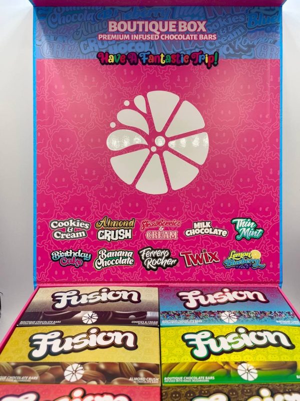 fusion mushroom bars, fusion bar, fusion bars, fusion shroom bars, fusion shroom bar, fusion chocolate bar, fusion shroom, fusion mushroom.bars,, fusion magic mushroom, fusions bar, fusion magic mushroom bar, fusion mushroom bar, bar fusion, fusion mushroom, fusion candy bar, bar fusión, fusion magic mushroom chocolate bar, fusion shrooms, fusion shroom chocolate, fusion mushroom chocolate bars, fusion magic mushroom chocolate, fusion magic mushrooms, fusion chocolate bars, fusion chocolate mushroom, fusion shroom chocolate bars, fusion magic mushroom chocolate bars, fusion bars mushroom, shroom bars, fusion mushroom chocolate bar, the fusion bar, fusion chocolate mushroom bar, fusion mushrooms, fusion magic mushroom bars, shroom bar,, mushroom chocolate bar nearby, fusion bar shroom, fusion shroom gummy,