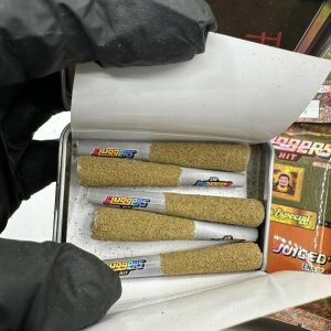 sluggers hit, sluggers, sluggers pre roll, sluggers joints, sluggers hit pre rolls, sluggers weed, slugger pre roll, sluggers pre rolls, slugger joints, sluggers joint, sluggers pre roll 5 pack, slugger weed, sluggers prerolls, hit sluggers, sluggers thc, sluggers juiced, sluggers hit pre rolls price, sluggers blunts, slugger blunts, sluggers 5 pack, sluggers near me, slugger, sluggershit, sluggers 2g, hitsluggers, hits blunts seeds, pre rolled joints worldwide shipping, how many hits in a joint,