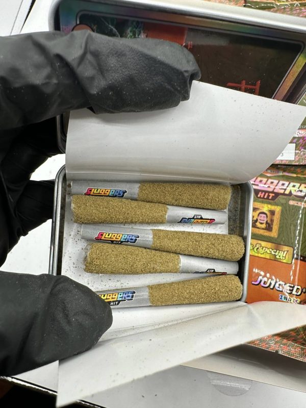 sluggers hit, sluggers, sluggers pre roll, sluggers joints, sluggers hit pre rolls, sluggers weed, slugger pre roll, sluggers pre rolls, slugger joints, sluggers joint, sluggers pre roll 5 pack, slugger weed, sluggers prerolls, hit sluggers, sluggers thc, sluggers juiced, sluggers hit pre rolls price, sluggers blunts, slugger blunts, sluggers 5 pack, sluggers near me, slugger, sluggershit, sluggers 2g, hitsluggers, hits blunts seeds, pre rolled joints worldwide shipping, how many hits in a joint,