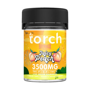 torch haymaker gummies, torch gummies reviews, torch nitro blend gummies, torch delta 9 gummies, torch gummies 3500mg, torch haymaker gummies review, torch nitro blend xxl gummies, torch thc gummies, torch gummies 7000mg, torch 3500 mg gummies review, torch cbd gummies, torch gummies delta 9, torch haymaker blend gummies review, torch nitro blend xxl gummies review, torch xxl gummies, torch 3500 mg gummies, torch gummies near me, torch gummies side effects, torch haymaker gummies reddit, torch live resin gummies, torch 7000 mg gummies, torch delta 8 gummies, torch haymaker gummies 3500mg review, torch diamond drops gummies review, torch gummies 3500, torch gummies 3500mg review, torch gummies 7000mg review, torch gummies review, torch gummy, torch haymaker blend gummies, torch nitro blend gummies reviews, torch nitro blend xxl gummies 7000mg, torch rocket pop gummies, torch blue razz gummies, torch cherry bomb gummies, torch cotton candy gummies, torch delta 9 gummies reviews, torch haymaker gummies 3500mg, torch haymaker gummies near me, torch haymaker gummies reviews, torch nitro blend gummies 7000mg, torch nitro blend xxl gummies review reddit, torch sour punch gummies, torch tiki punch gummies, gummies torch, torch 250 mg gummies, torch 250 mg gummies review, torch 3500mg gummies, torch 7000 mg gummies review, torch d9 gummies, torch delta 9 gummies review, torch haymaker blend gummies 3500mg, torch nitro blend gummies reddit, torch nitro blend gummies review torch pink lemonade gummies, torch premium live resin gummies, torch rocket pop gummies review, torch thc-o gummies review,